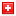 mein-zelt-steht-schon.de server is located in Switzerland
